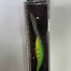 Купить воблер RAPALA DEEP TAIL DANCER TDD9 (до 6 метров 9см 13гр) VKG (Арт. RS10423)