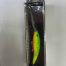 Купить воблер RAPALA DEEP TAIL DANCER TDD9 (до 6 метров 9см 13гр) VKG (Арт. RS10427)