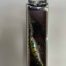 Купить воблер RAPALA DEEP TAIL DANCER TDD9 (до 6 метров 9см 13гр) VKG (Арт. RS10429)