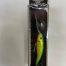 Купить воблер RAPALA DEEP TAIL DANCER TDD9 (до 6 метров 9см 13гр) VKG (Арт. RS10431)