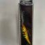 Купить воблер RAPALA DEEP TAIL DANCER TDD9 (до 6 метров 9см 13гр) VKG (Арт. RS10432)