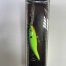 Купить воблер RAPALA DEEP TAIL DANCER TDD9 (до 6 метров 9см 13гр) VKG (Арт. RS10433)