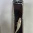 Купить воблер RAPALA DEEP TAIL DANCER TDD9 (до 6 метров 9см 13гр) VKG (Арт. RS10435)