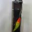Купить воблер RAPALA DEEP TAIL DANCER TDD9 (до 6 метров 9см 13гр) VKG (Арт. RS10437)