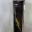 Купить воблер RAPALA DEEP TAIL DANCER TDD9 (до 6 метров 9см 13гр) VKG (Арт. RS10441)