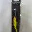 Купить воблер RAPALA DEEP TAIL DANCER TDD9 (до 6 метров 9см 13гр) VKG (Арт. RS10442)