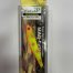 Воблер ADMIRAL «MAG-DRIVE» 70mm 5.0g (Арт. RS11426)