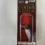 Воблер CAMION MAGNUM SSR 3.6mm 3.3g.VKG (Арт. RS10392)