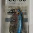 Воблер Columbia Danger in calm area CC - 50mm 8.4g fast sinking BKK 14
