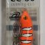 Воблер Columbia Danger in calm area CC - 50mm 8.4g fast sinking BKK 15