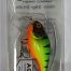 Воблер Columbia Fatty Crank tsuyoki quality product 38mm 3.6g 38F 10