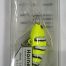Воблер Columbia Fatty Crank tsuyoki quality product 40mm 4.6g 40F 21