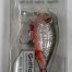 Воблер Columbia Fatty Crank tsuyoki quality product 40mm 4.6g 40F 23