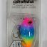 Воблер Columbia Fatty Crank tsuyoki quality product 40mm 4.6g 40F 28