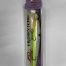 Воблер HUSKY JERK 120mm 13g COLUMBIA (Арт. RS10657)