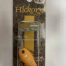 Воблер «Hickory» Floating 34mm 3.2g.VKG (Арт. RS11712)