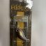 Воблер «Hickory» Floating 34mm 3.2g.VKG (Арт. RS11719)