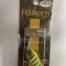 Воблер «Hickory» Floating 34mm 3.2g.VKG (Арт. RS11735)
