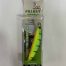 Воблер KILLBAIT PREMIUM QUALITY Columbia 67mm 4.5g. (Арт. RS10613)