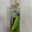 Воблер KILLBAIT PREMIUM QUALITY Columbia 67mm 4.5g. (Арт. RS10617)
