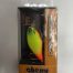 Воблер «LAKE POLICE» CHERY 44mm 6.2g.VKG (Арт. RS11705)