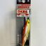 Воблер MAG-DRIVE SUSPEND Super High Balanced System 66mm 7.5g 46