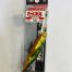 Воблер MAG-DRIVE SUSPEND Super High Balanced System 77mm 11.6g 15