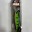 Воблер ORBIT MAG-DRIVE SUSPEND 105mm 11g.LN (Арт. RS10765)