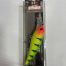 Воблер ORBIT MAG-DRIVE SUSPEND 105mm 11g.LN (Арт. RS10769)