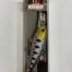 Воблер ORBIT MAG-DRIVE SUSPEND 105mm 11g.LN (Арт. RS10777)