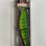 Воблер ORBIT MAG-DRIVE SUSPEND 105mm 14g.LN (Арт. RS10781)