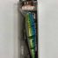 Воблер ORBIT MAG-DRIVE SUSPEND 105mm 14g.LN (Арт. RS10786)