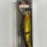 Воблер ORBIT MAG-DRIVE SUSPEND 105mm 14g.LN (Арт. RS10791)