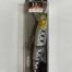 Воблер ORBIT MAG-DRIVE SUSPEND 105mm 14g.LN (Арт. RS10794)