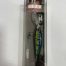 Воблер ORBIT MAG-DRIVE SUSPEND 95mm 9g.LN (Арт. RS10755)