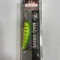 Воблер ORBIT MAG-DRIVE SUSPEND 95mm 9g.LN (Арт. RS10756)