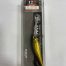 Воблер ORBIT MAG-DRIVE SUSPEND 95mm 9g.LN (Арт. RS10760)