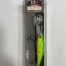 Воблер ORBIT MAG-DRIVE SUSPEND 95mm 9g.LN (Арт. RS10764)