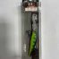 Воблер ORBIT MAG-DRIVE SUSPEND 95mm 9g.LN (Арт. RS10915)