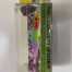 Воблер «PANTON 21» BALL CONCERT SPINNER .LN (Арт. RS12287)