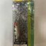 Воблер PANTON 21 LURE FACTORY 66mm 7.5g.VKG 11