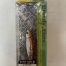 Воблер PANTON 21 LURE FACTORY 66mm 7.5g.VKG 13