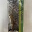 Воблер PANTON 21 LURE FACTORY 66mm 7.5g.VKG 14