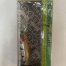 Воблер PANTON 21 LURE FACTORY 66mm 7.5g.VKG 15