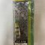 Воблер PANTON 21 LURE FACTORY 66mm 7.5g.VKG 4