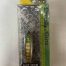 Воблер PANTON 21 LURE FACTORY 66mm 7.5g.VKG 8