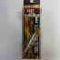 Воблер RAPALA HUSKY JERK 80mm 6g глубина 1.2-1.8m.VKG (Арт. RS10334)