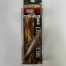 Воблер RAPALA HUSKY JERK 80mm 6g глубина 1.2-1.8m.VKG (Арт. RS10335)