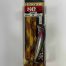 Воблер RAPALA HUSKY JERK 80mm 6g глубина 1.2-1.8m.VKG (Арт. RS10341)