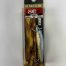 Воблер RAPALA HUSKY JERK 80mm 6g глубина 1.2-1.8m.VKG (Арт. RS10345)